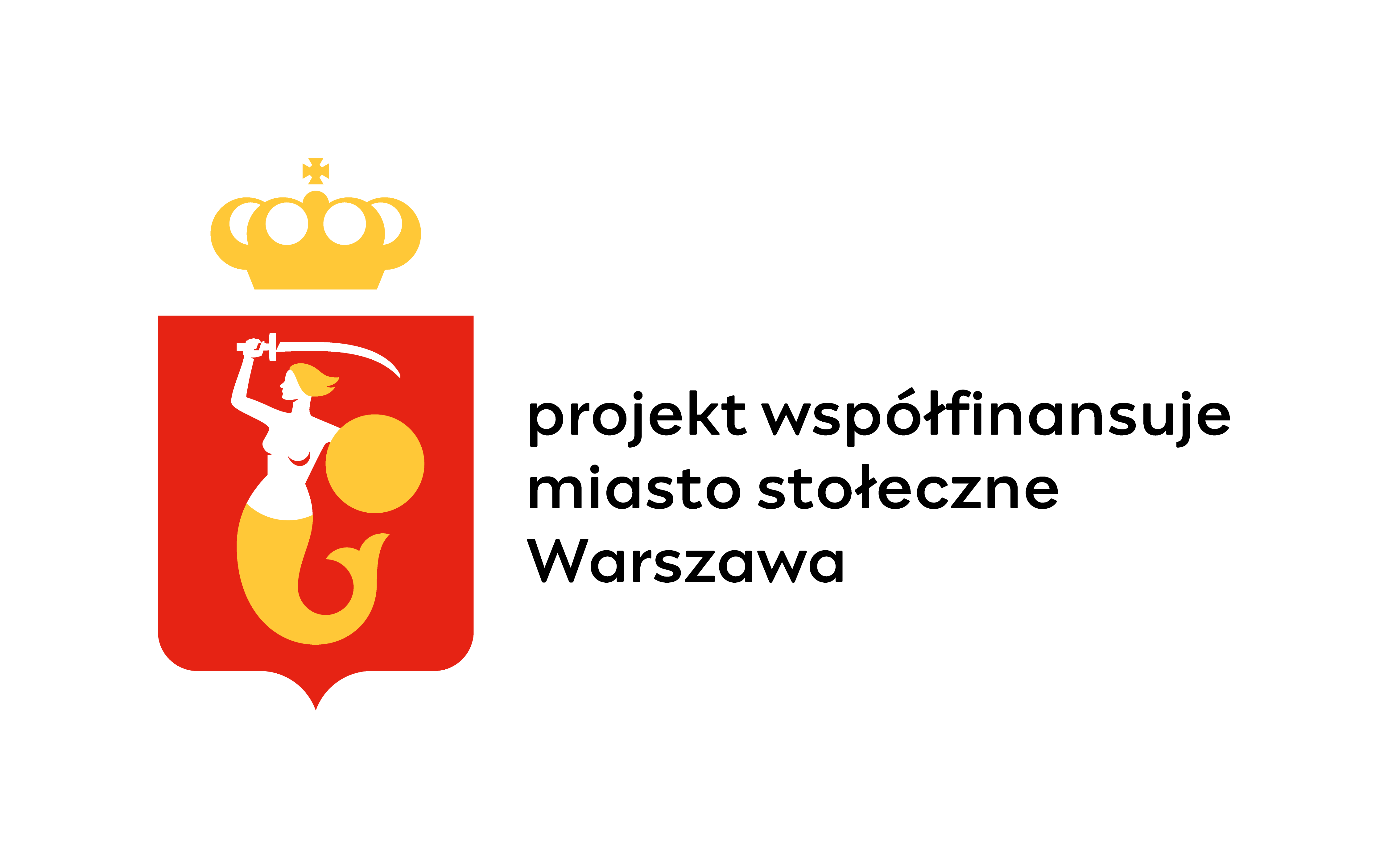 m.st Warszawa
